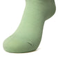 The Wudhu Socks - Pastell Grün